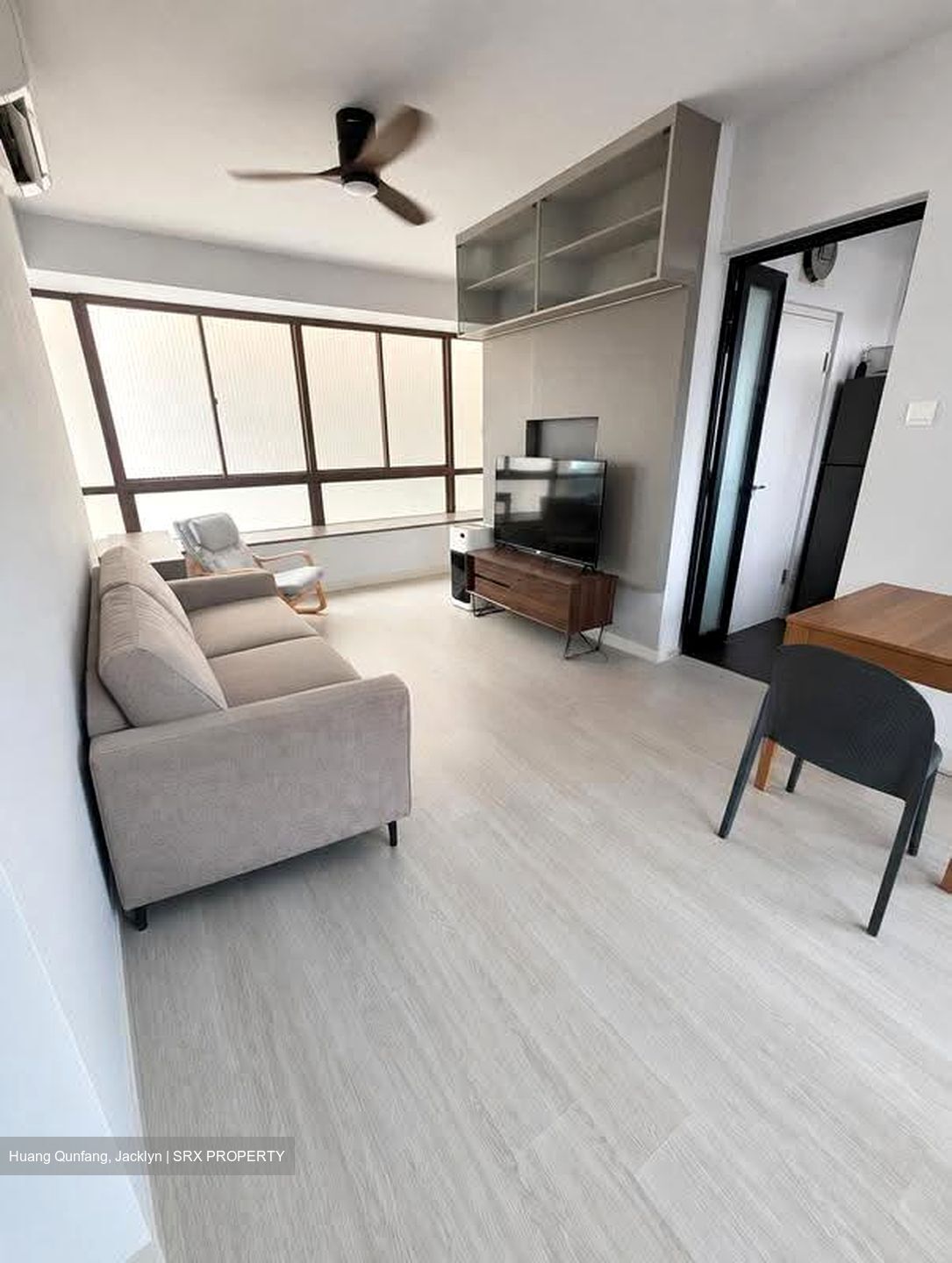 Bluwaters (D17), Apartment #631105261